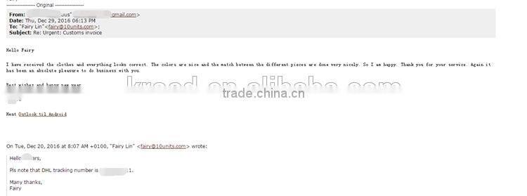 OEM Made fashion sublimated printing cycling jersey men custom private label