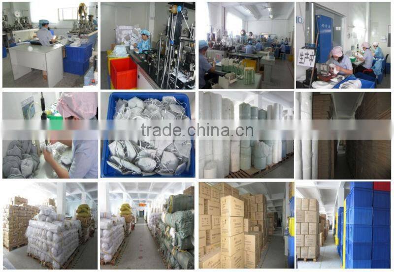 Organic gas mask half face mask valved gas mask