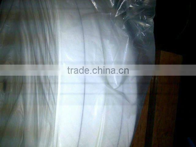 Nylon Wrapping Tape for Industrial use