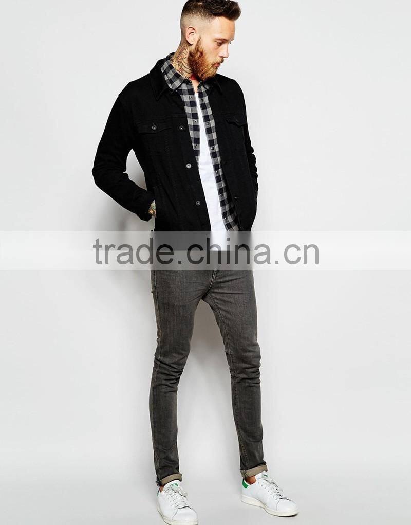 100% cotton Slim Fit Western shirt 2016