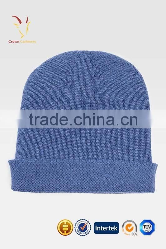 Winter Warm New Born Girls' Hat Cap