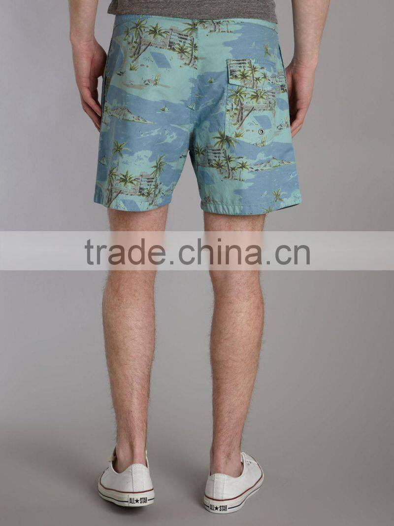 Wholesale board shorts,beach pants swimming shorts,beach shorts