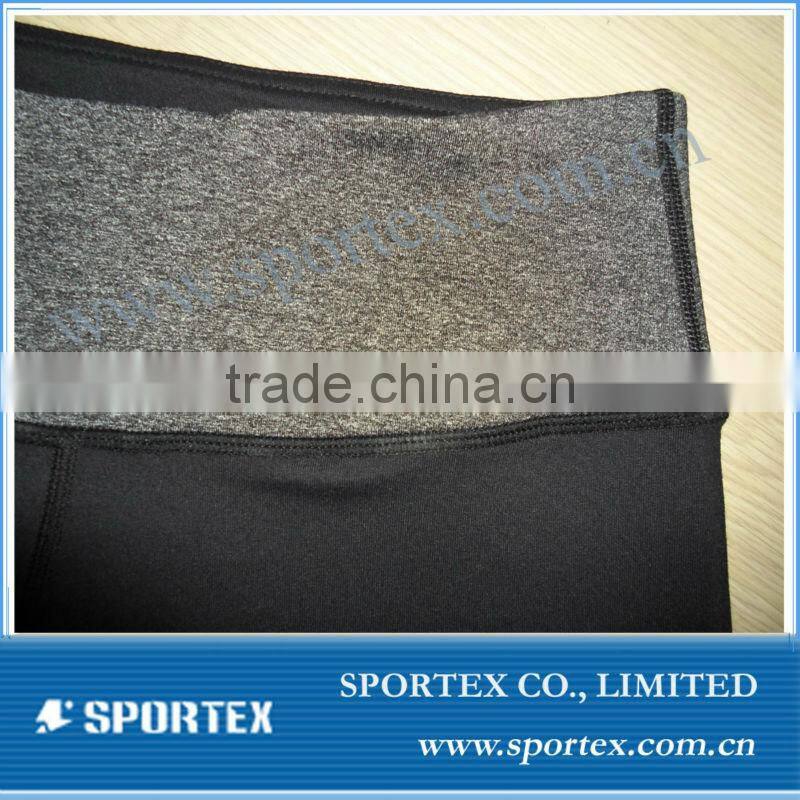 2013 Top Sale Ladies yoga wear/ladies yoga suit/Ladies fitness yoga wear/yoga wear wholesale
