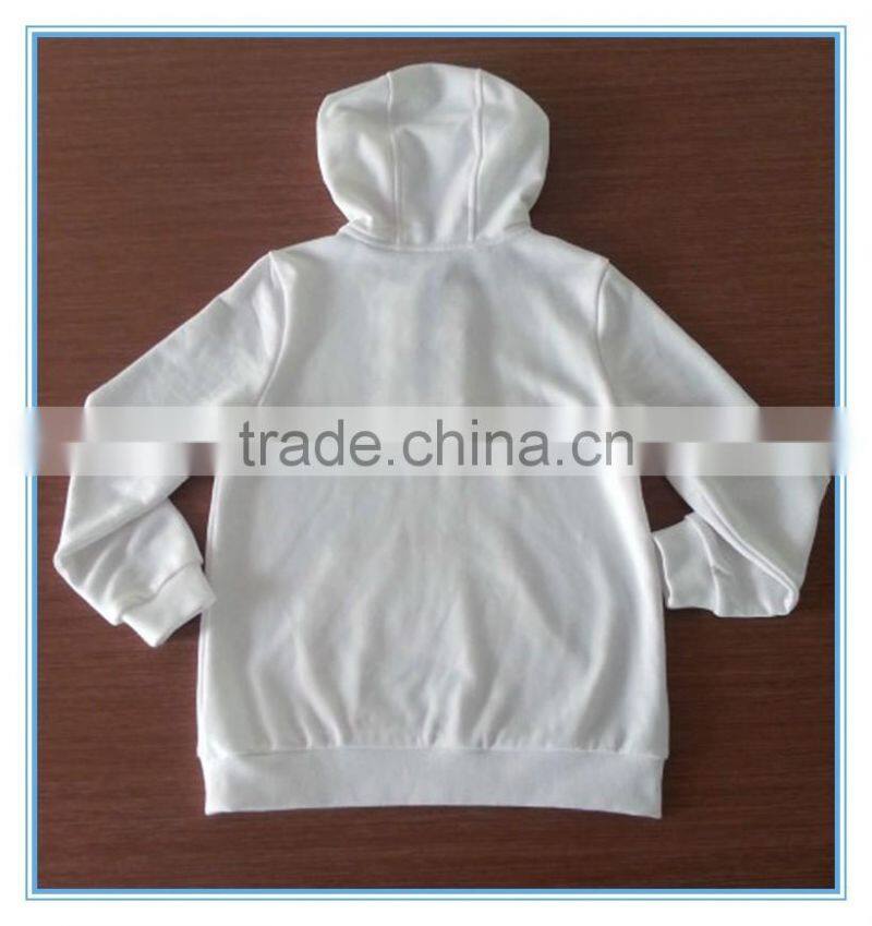 2016 new fashion good quality children clothes plain girls hoodies, long sleeve autumn kids jersey, children hoodies for kids
