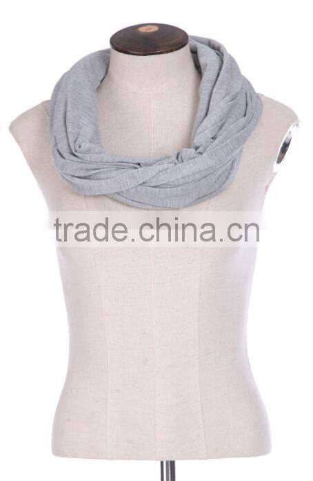 Wholesale jersey Breastfeeding Cover