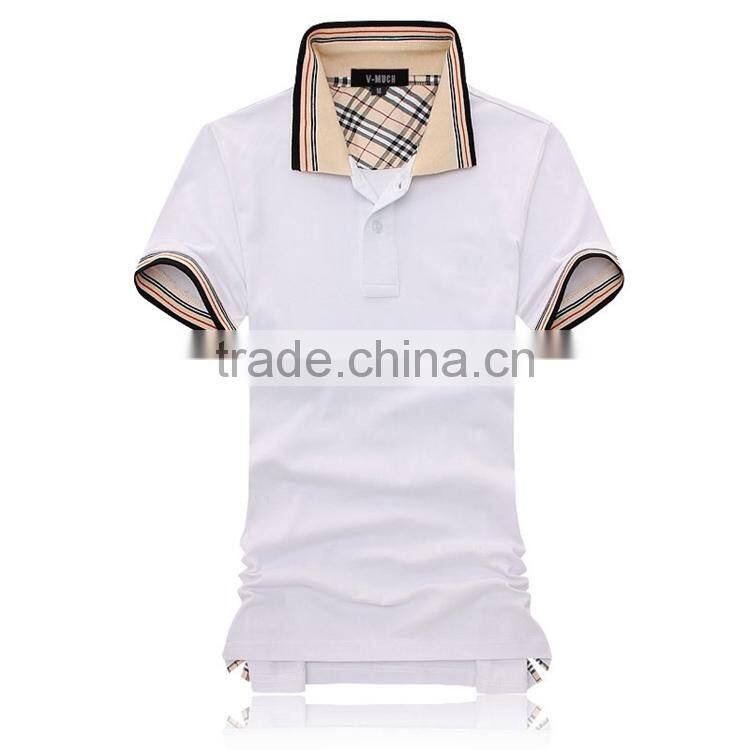 Popular Sale auto racing polo shirts