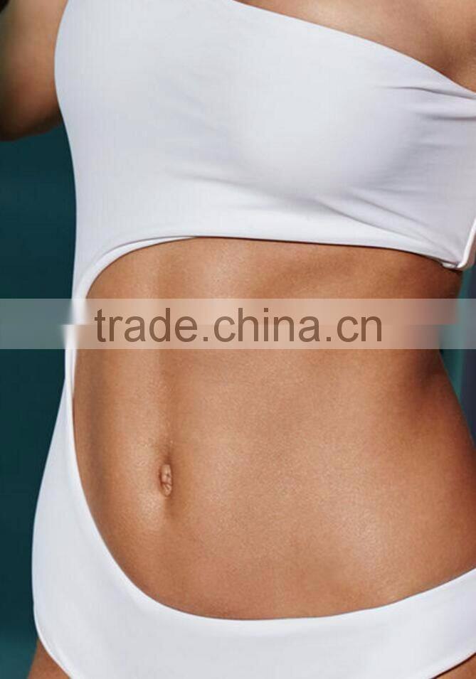 Bikini beach monokini swimwuit one piece