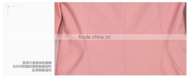 ladies business suits