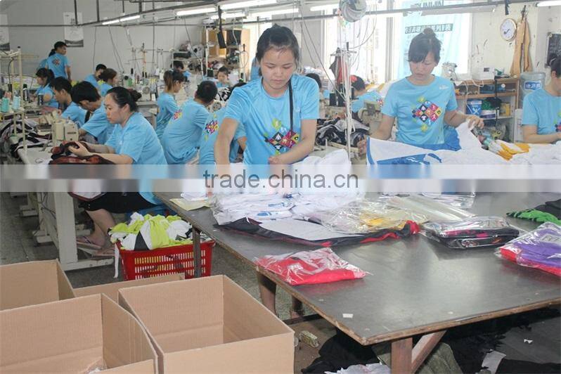 Specialized cycling team jersey /bicycle wear for men