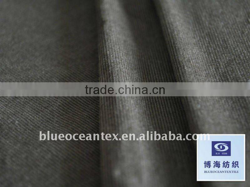 100% cotton mens corduroy shorts fabric cotton corduroy fabric 21w 42/2x32/58x150 57/58" factory in huzhou city,zhejiang,china