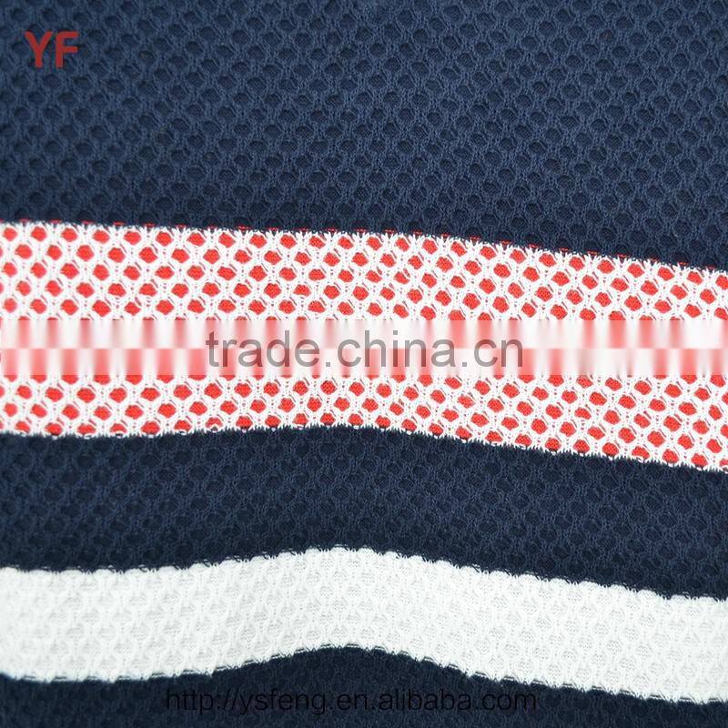 Cotton Materials Women Casual One Piece Latest Sweater Dress Designs