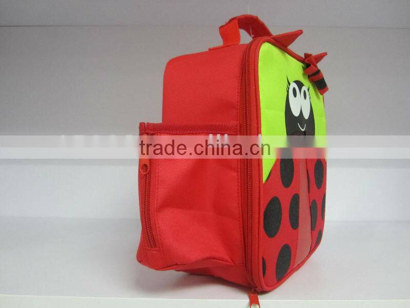 animal lunch bag for kid