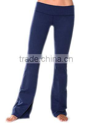 fancy elegant sportswear leggings