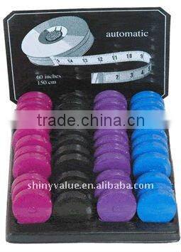 Cheap 100% spun polyester sewing thread wholesale