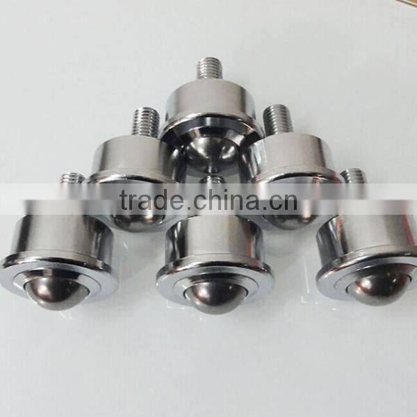 Cheap Price CY-30A Ball Transfer Unit/Universal Ball