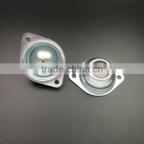 15mm ball transfer units bearing CY-15A