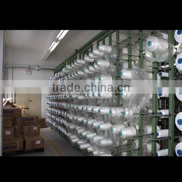 Self adhesive backing Hook and Loop,Touch Fastener ,Fastening Tape