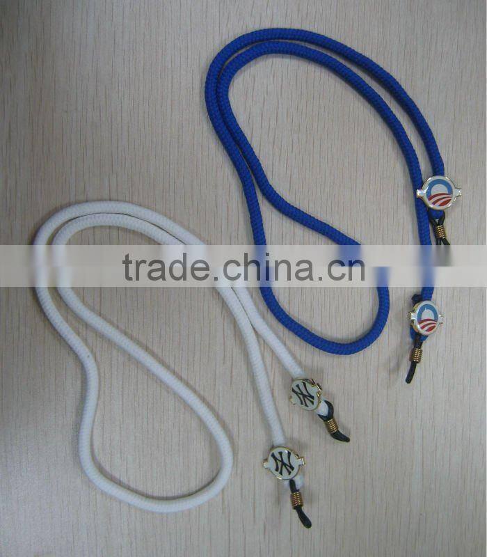 LY-46 lanyard