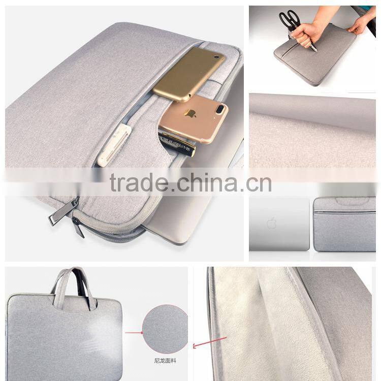 Laptop computer bag,computer backpack,backpack laptop bags