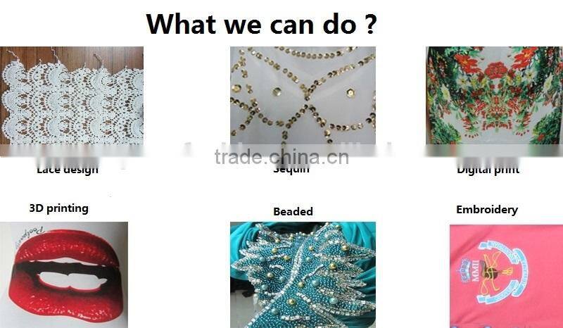 Summer Womens Fashion Casual Long Chiffon Maxi Dresses Lasies Short Sleeve Multi-Color Printed Dress