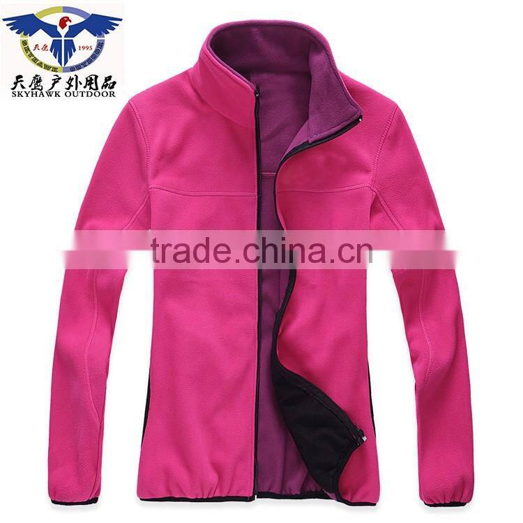Windproof New Branded Custom Varsity Winter Jacket Wholesale