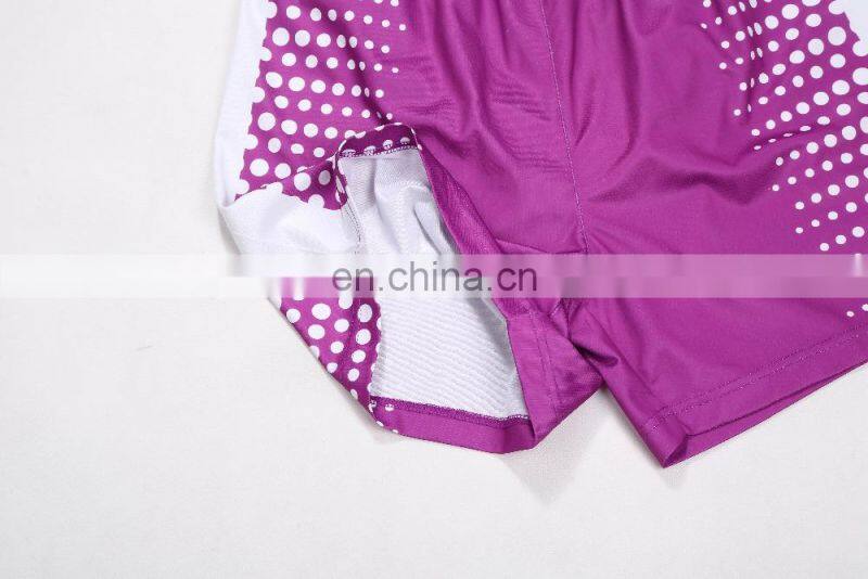 cheap custom football training pants