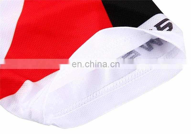 Best sale cycling apparel men's cycling clothes custom cycling jerseys