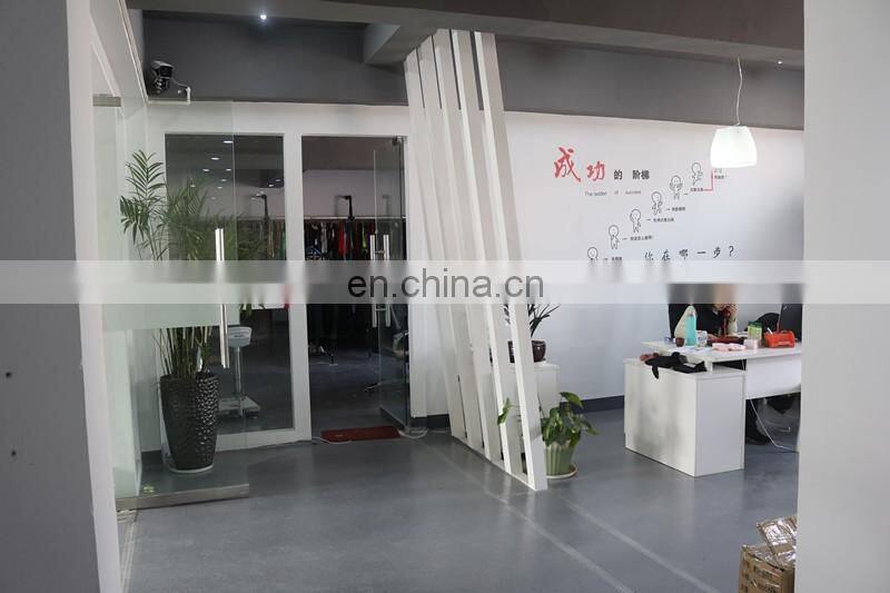 OEM service custom made yoga pants wholesale women leggings tights