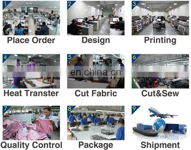 custom Fashion cheap leggings