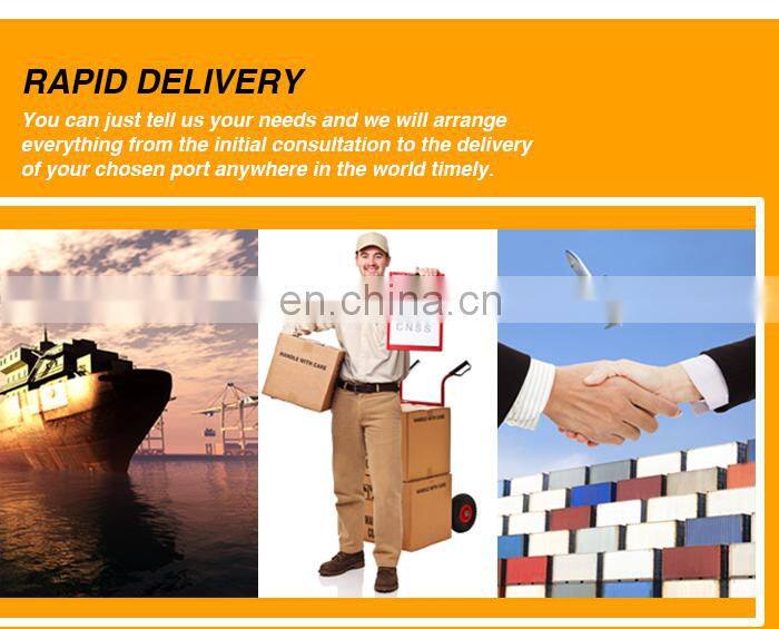 Customized reflective piping/binding for sewing on cloth