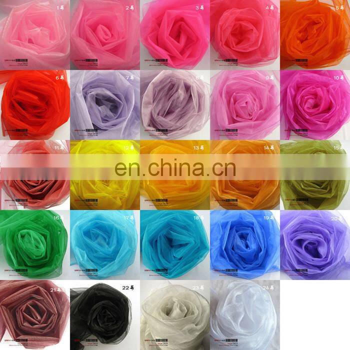 210t polyester printted taffeta lining fabric