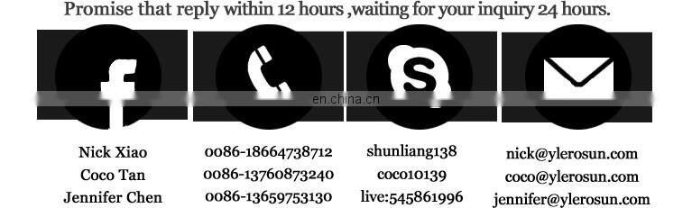 Luxurious 100% Merino Wool Heavy Chunky Cardigan Sweater