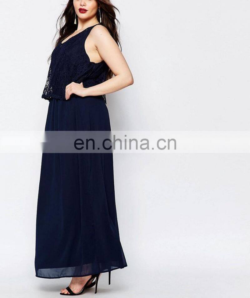 Korean fashion ong traditional wholesale summer dress