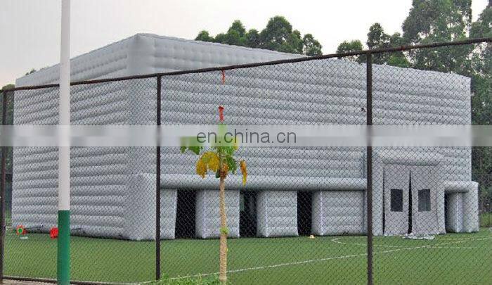 2013 Advertising Inflatable Beer Bottle