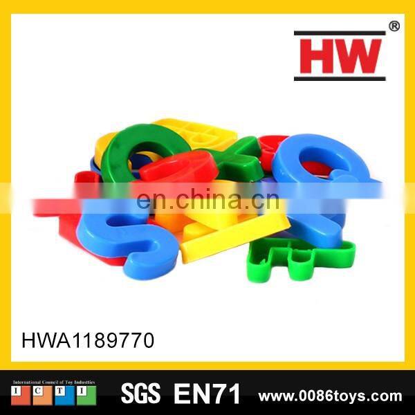 1:64 small kids car diecast cartoon car