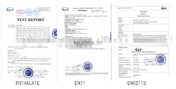 2015 China wholesale happy garden tool toys