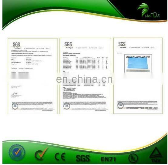 Hot Selling Inflatable Zygote Interactive Balls /Crowd Balls With LED Light