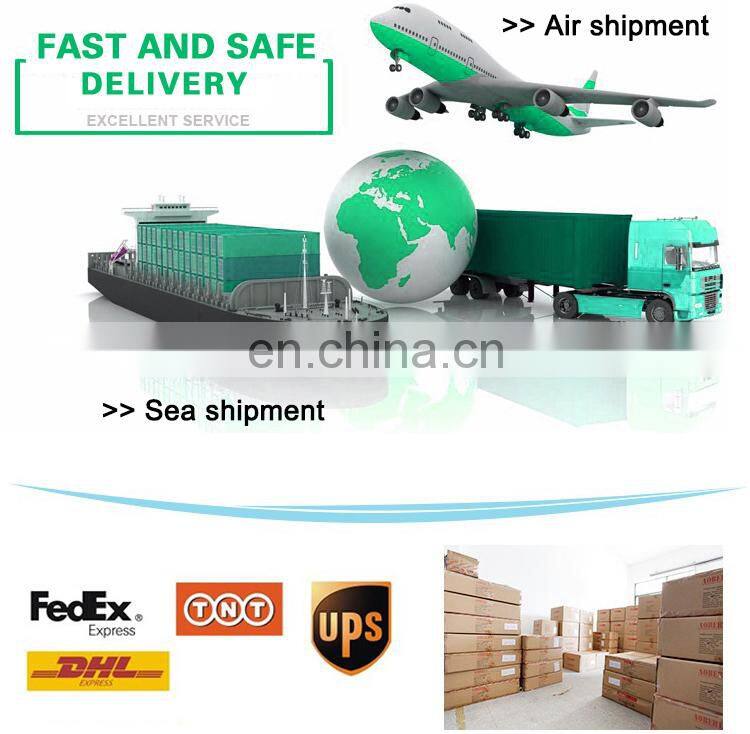 Strapless Self Adhesive Silicone Invisible Push-up Bra