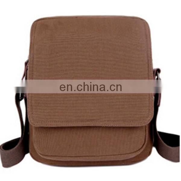 CR Sample available small handbags shoulder bag big size for ladies