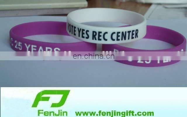 eco-friendly silicone beer bottle mustache ring mustache toy