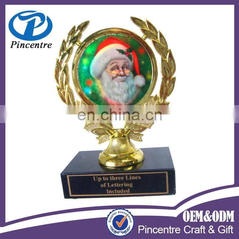 Custom dragon trophy /dragon trophy alibaba china market