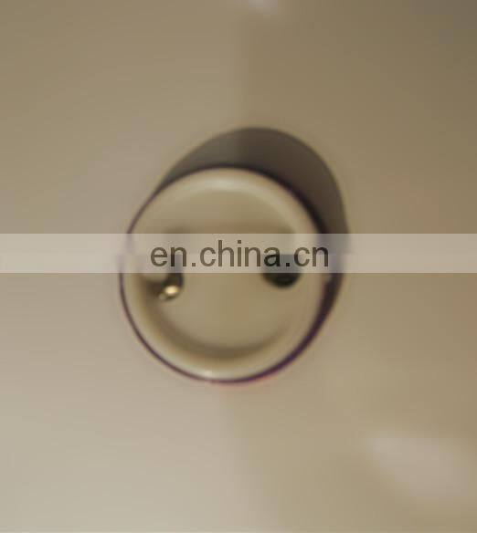 Promotional Button Badge