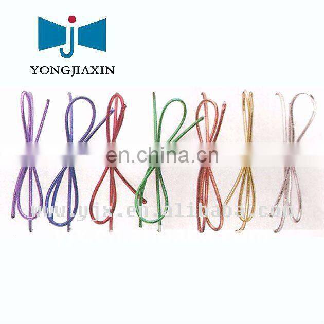 elastic ties, elastic string tie, elastic pre tied bow