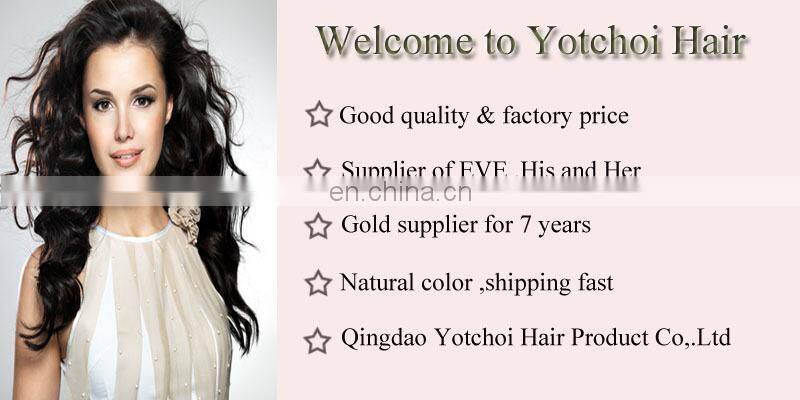 Dropshipping for unprocessed virgin brazilian hair extensions,100% human body wave hair bundles