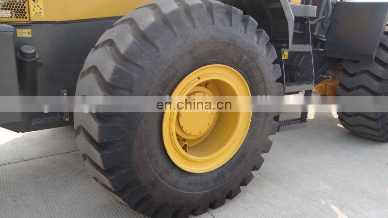 Chinese best price WZ30-25 Compact Backhoe Loader