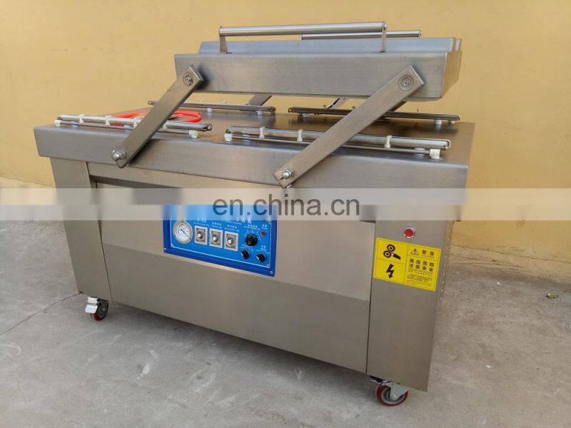 plastic bag food vacuum sealer food vacuum sealer machine