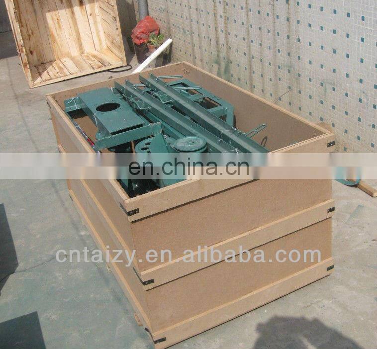 Automatic Chalk making machine /White Chalk maker machine/Colour chalk maker