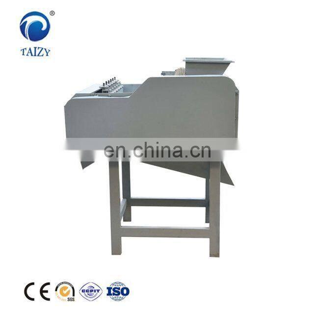 factory price automatic cashewnut removingmachine kernelshellseparationmachine