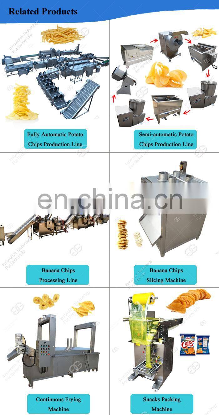 Commercial Automatic Chinese Baozi Maker Equipment Momo Production Machinery Steam Bun Making Machine