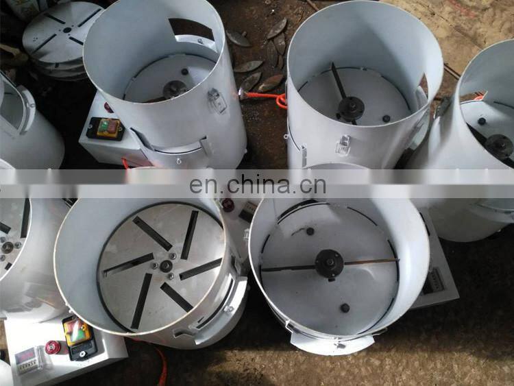 Chestnut huller machine | Automatic chestnut skin peeling machine